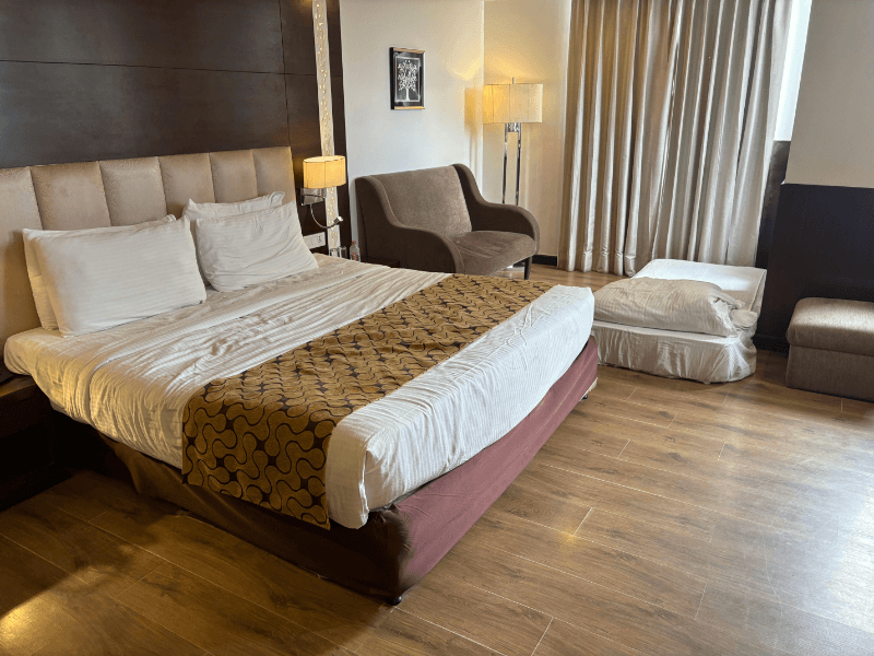 Noble Gardens of Jacksonville