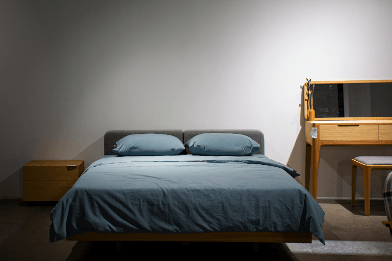 Ivy Terrace Group Home