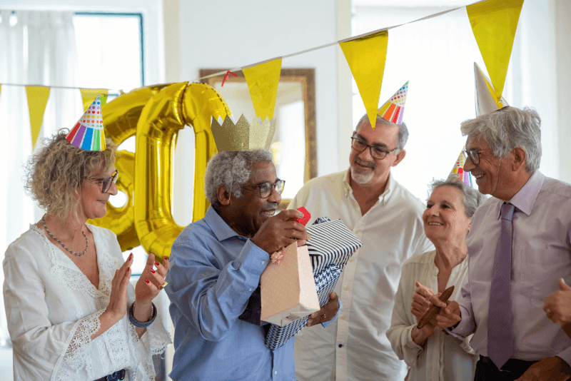 Life Care Center of Hixson