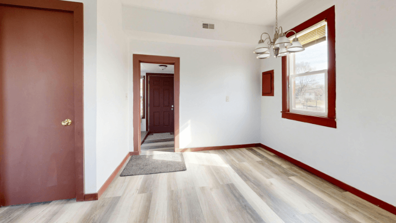 Vitality Living St. Matthews