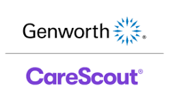 CareScout logo