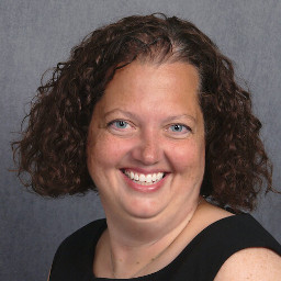  Beata  Dejlitko McCann