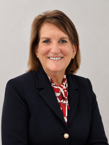  Eileen  Westbrook
