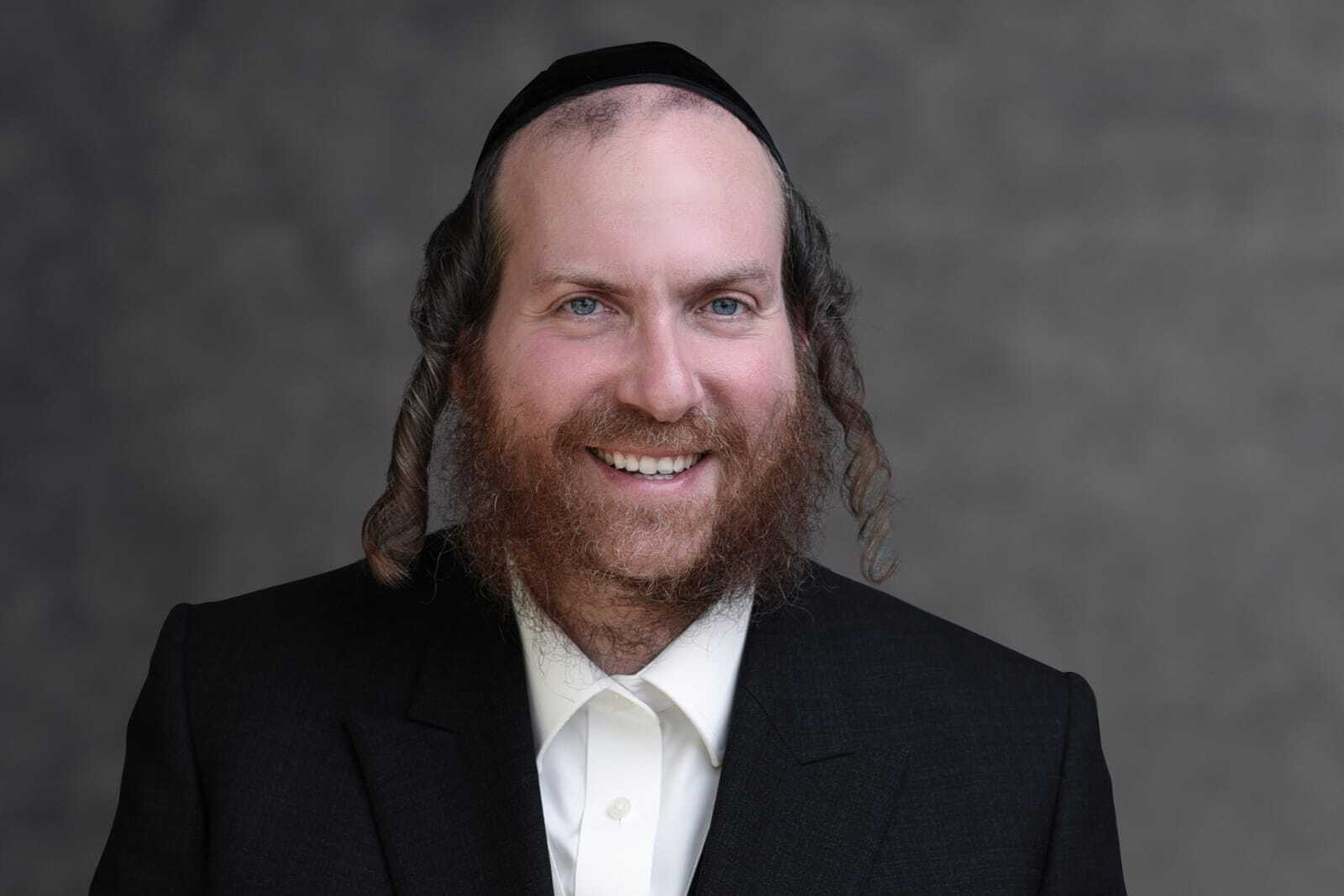  Joel  Zupnick