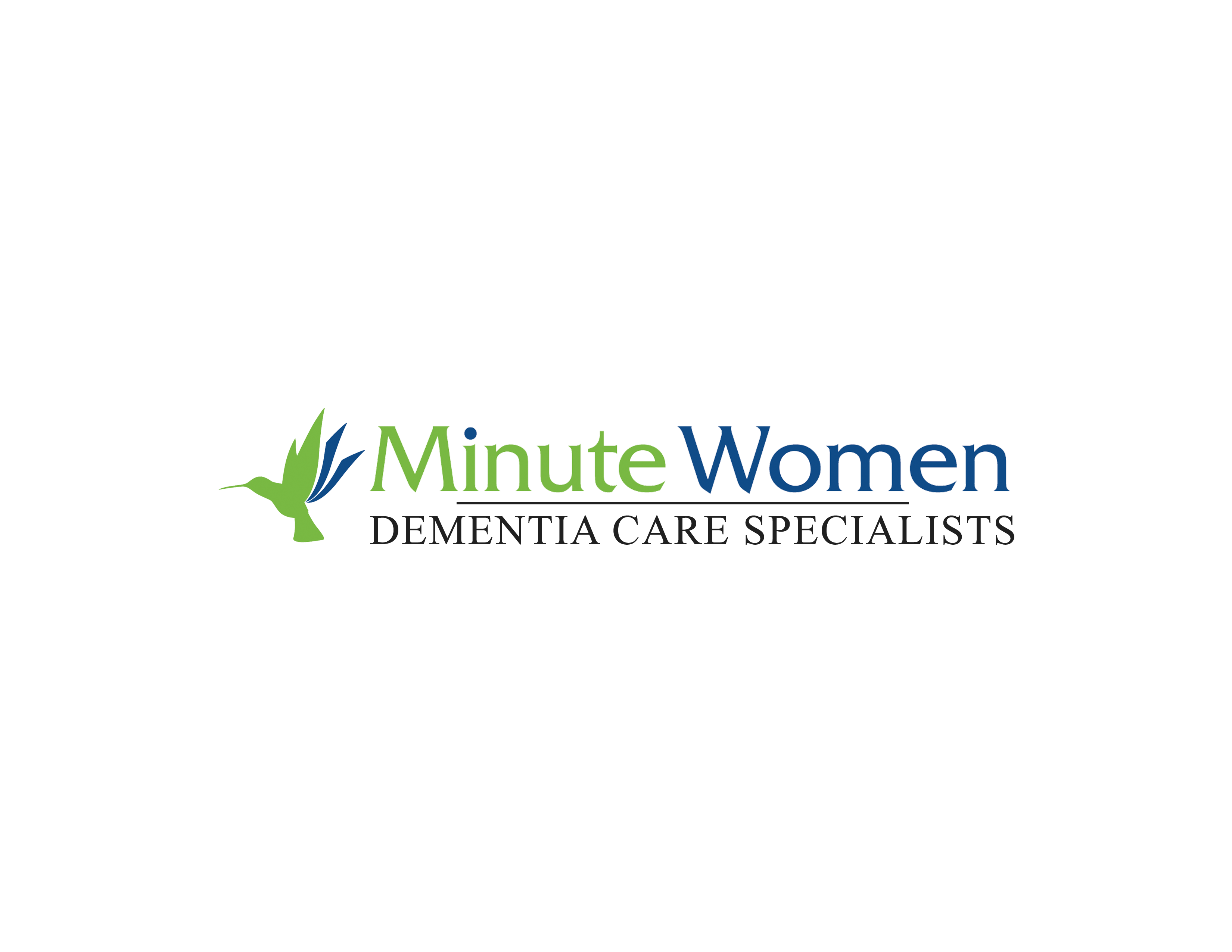 Minute Women Home Care