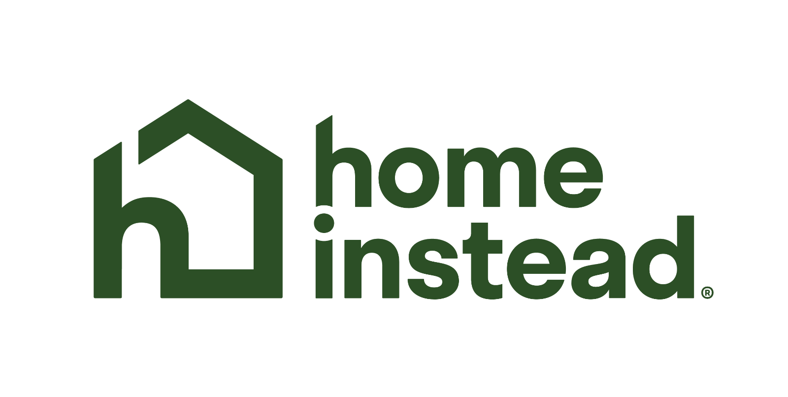 Home Instead Marysville